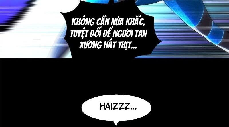 Tuyệt Sắc Đạo Lữ Đều Nói Ngô Hoàng Thể Chất Vô Địch Chapter 395 - Trang 2