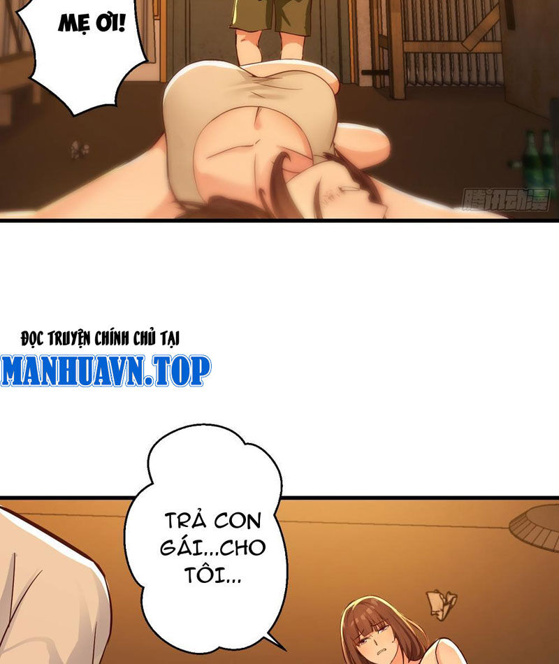 Chuyển Sinh Thành Tra Nam, Ta Giúp Thê Tử Trường Sinh Chapter 1 - Next Chapter 2