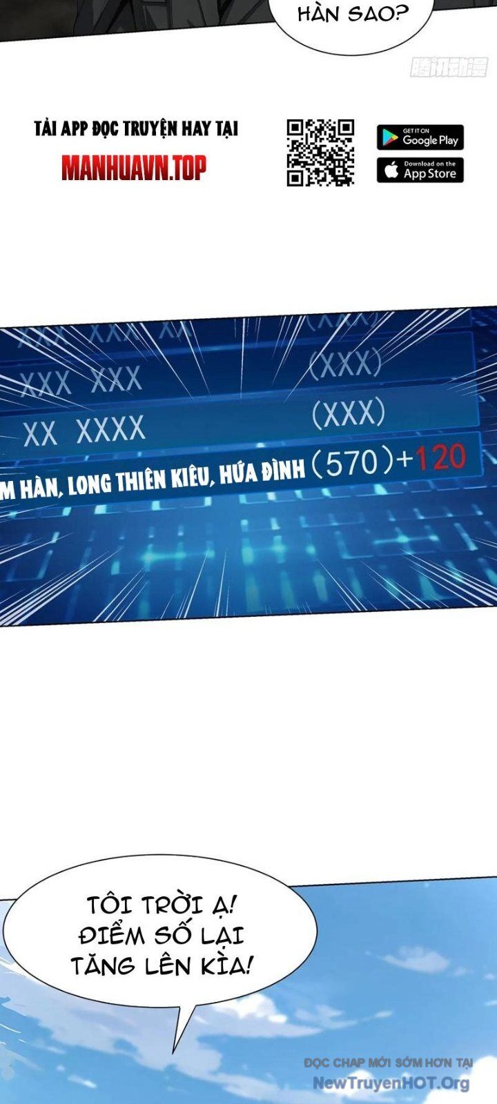 Thái Cổ Thập Hung: Người Khác Ngự Thú Ta Ngự Thú Nương Chapter 30 - Next 