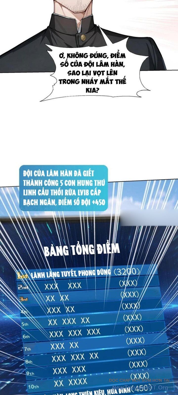 Thái Cổ Thập Hung: Người Khác Ngự Thú Ta Ngự Thú Nương Chapter 30 - Next 