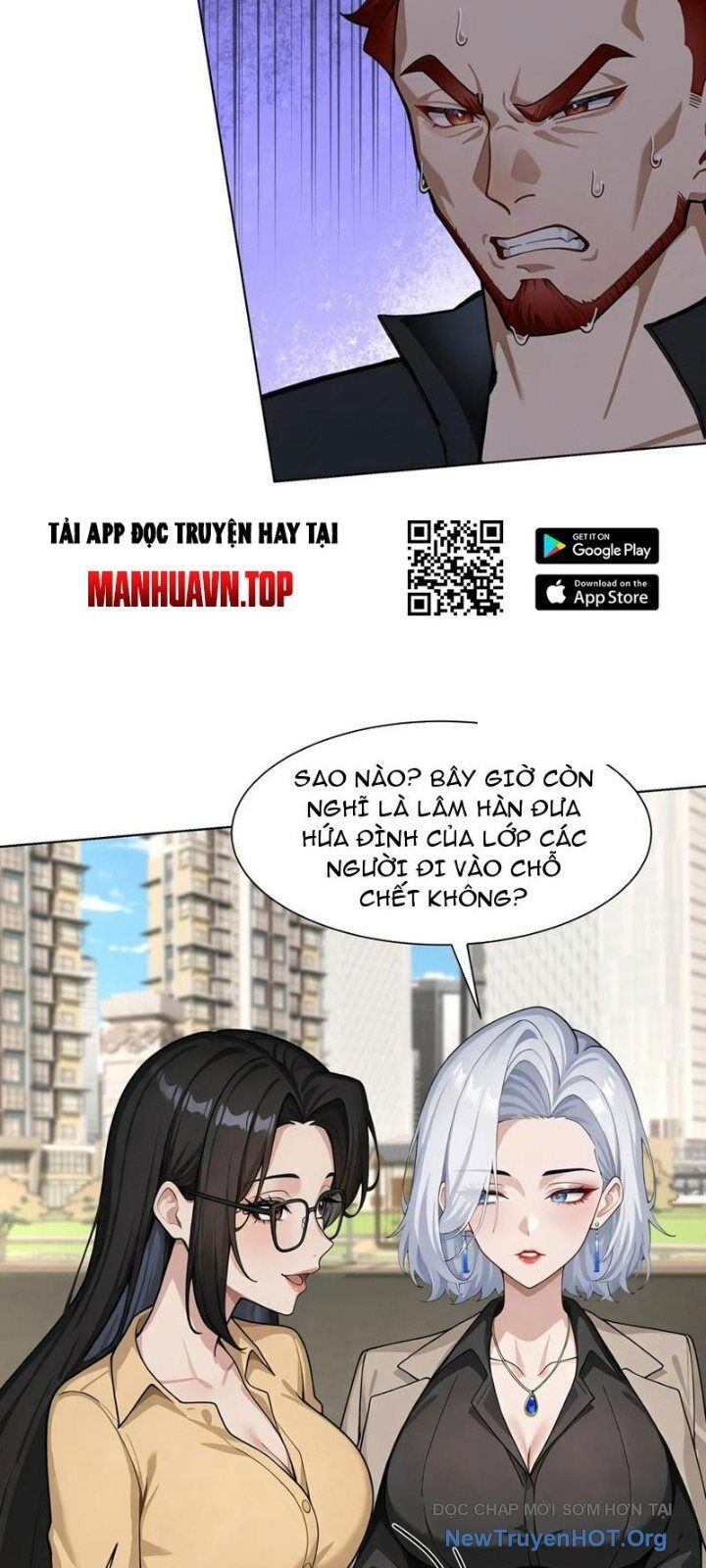 Thái Cổ Thập Hung: Người Khác Ngự Thú Ta Ngự Thú Nương Chapter 30 - Next 