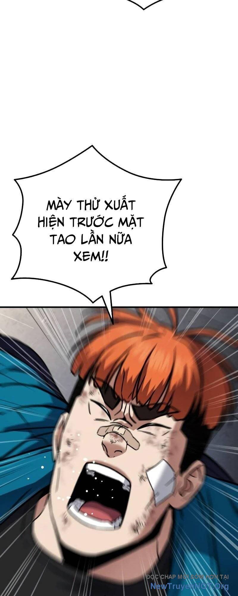Anh Hùng Dẹp Loạn Chapter 7 - Trang 2