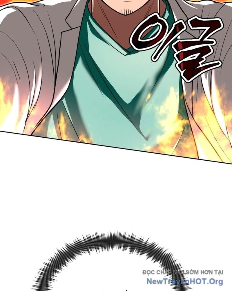 Bác Sĩ Hồi Quy Chỉ Muốn Sống Yên Bình Chapter 2 - Next Chapter 3