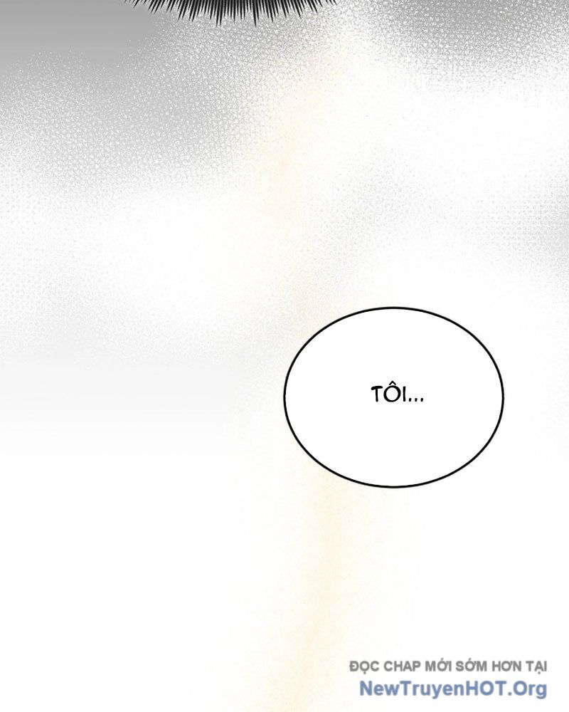 Bác Sĩ Hồi Quy Chỉ Muốn Sống Yên Bình Chapter 2 - Next Chapter 3