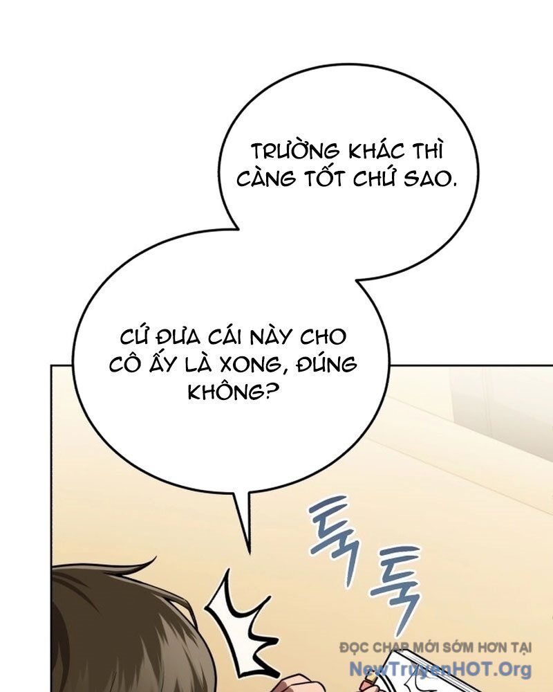 Bác Sĩ Hồi Quy Chỉ Muốn Sống Yên Bình Chapter 2 - Next Chapter 3