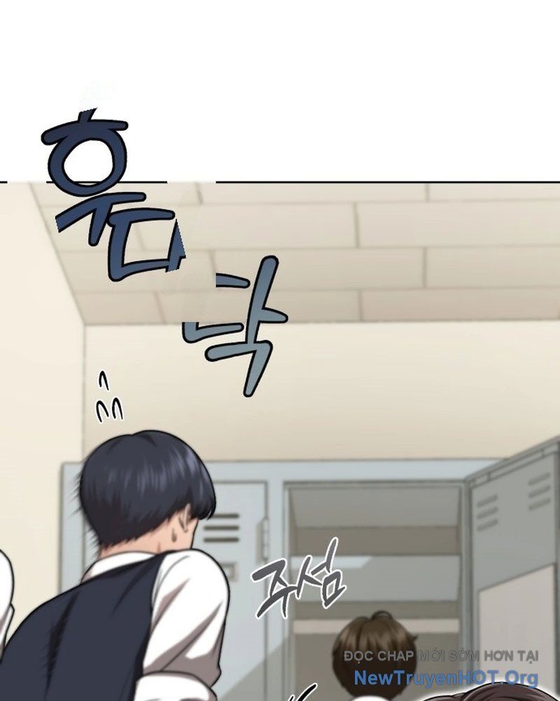 Bác Sĩ Hồi Quy Chỉ Muốn Sống Yên Bình Chapter 2 - Next Chapter 3