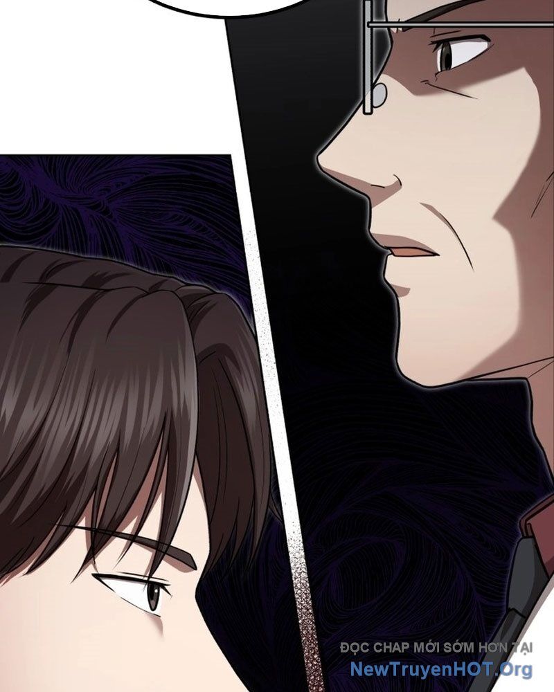Bác Sĩ Hồi Quy Chỉ Muốn Sống Yên Bình Chapter 2 - Next Chapter 3