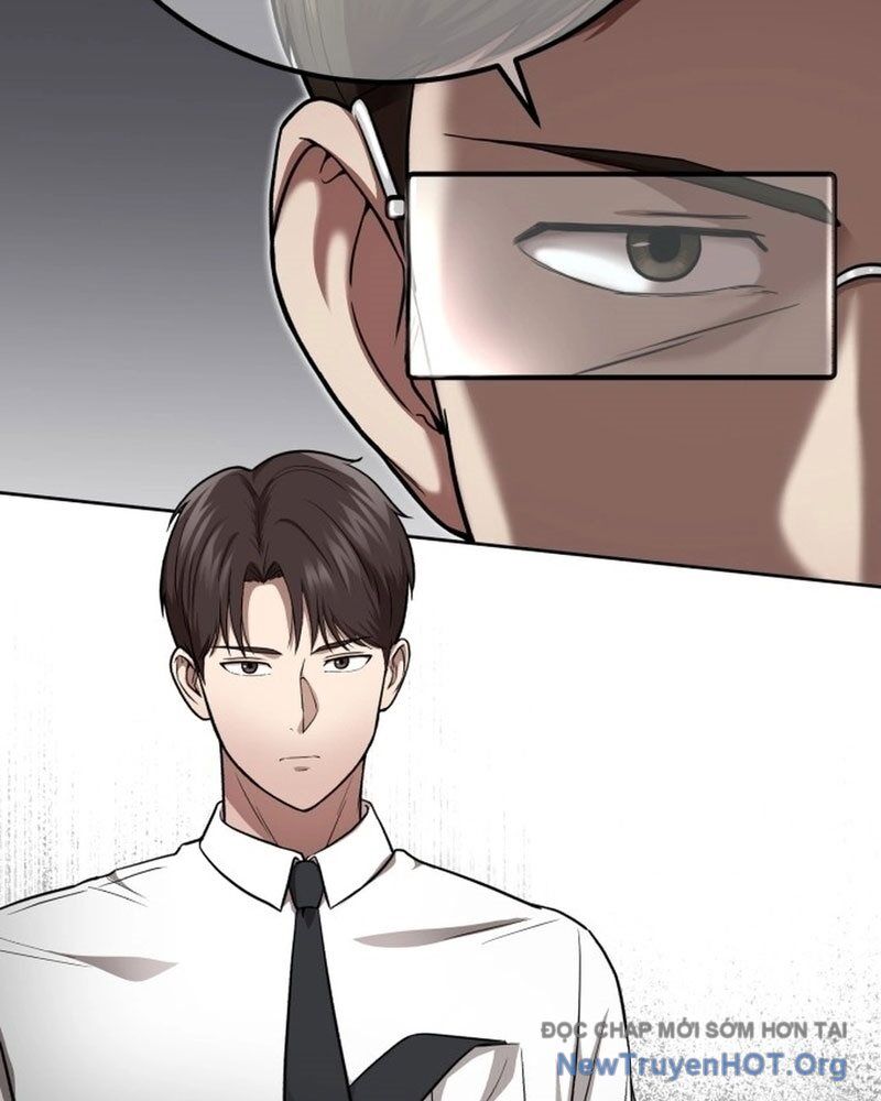 Bác Sĩ Hồi Quy Chỉ Muốn Sống Yên Bình Chapter 2 - Next Chapter 3