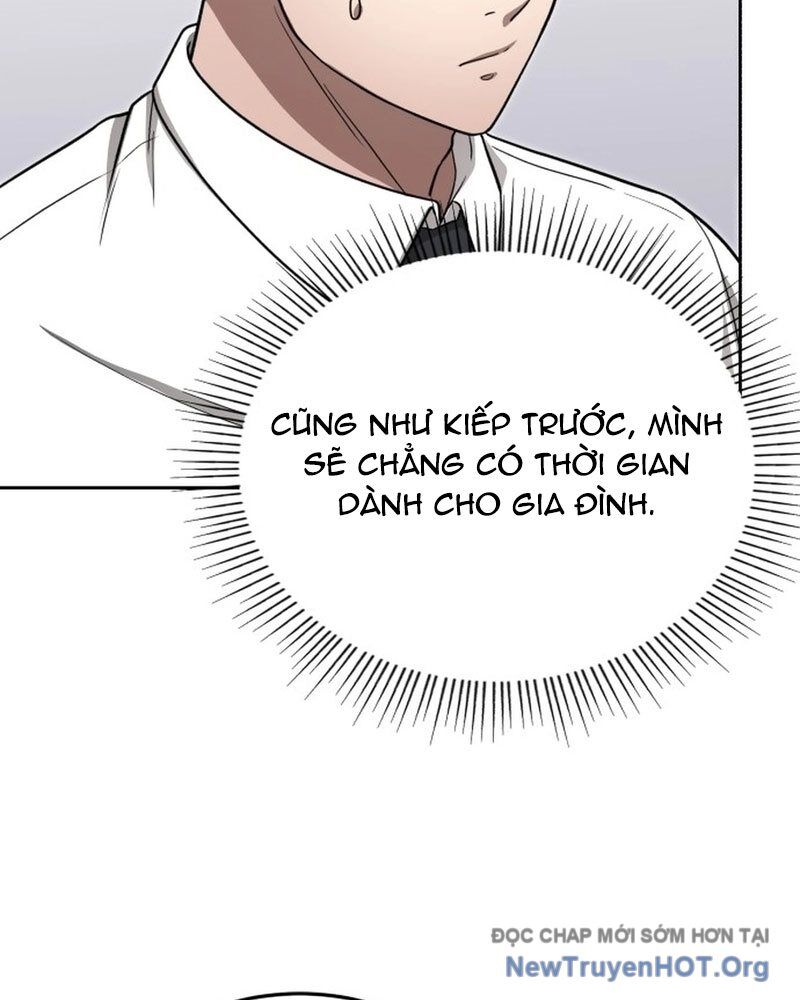 Bác Sĩ Hồi Quy Chỉ Muốn Sống Yên Bình Chapter 2 - Next Chapter 3