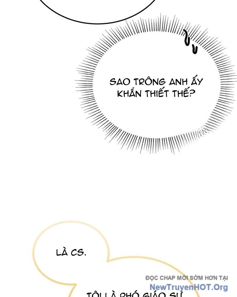 Bác Sĩ Hồi Quy Chỉ Muốn Sống Yên Bình Chapter 2 - Next Chapter 3