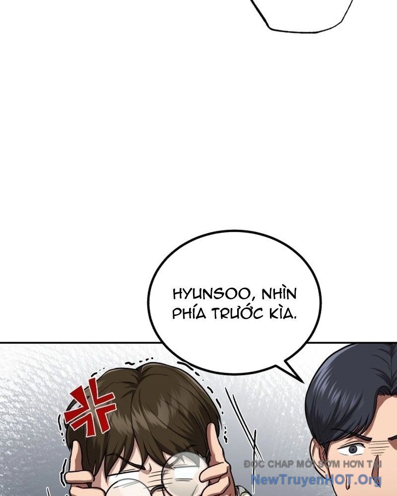 Bác Sĩ Hồi Quy Chỉ Muốn Sống Yên Bình Chapter 2 - Next Chapter 3