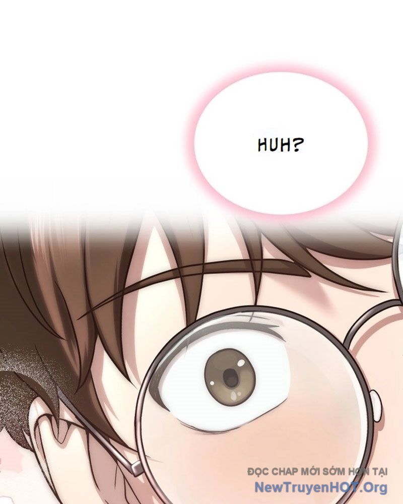 Bác Sĩ Hồi Quy Chỉ Muốn Sống Yên Bình Chapter 2 - Next Chapter 3