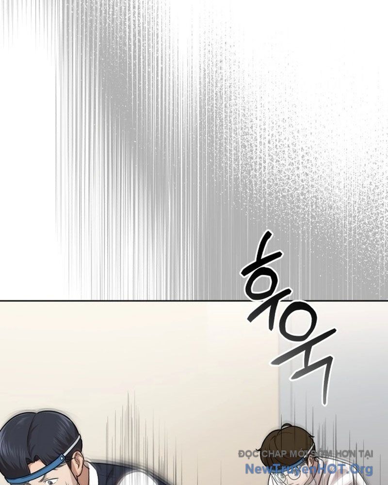 Bác Sĩ Hồi Quy Chỉ Muốn Sống Yên Bình Chapter 2 - Next Chapter 3