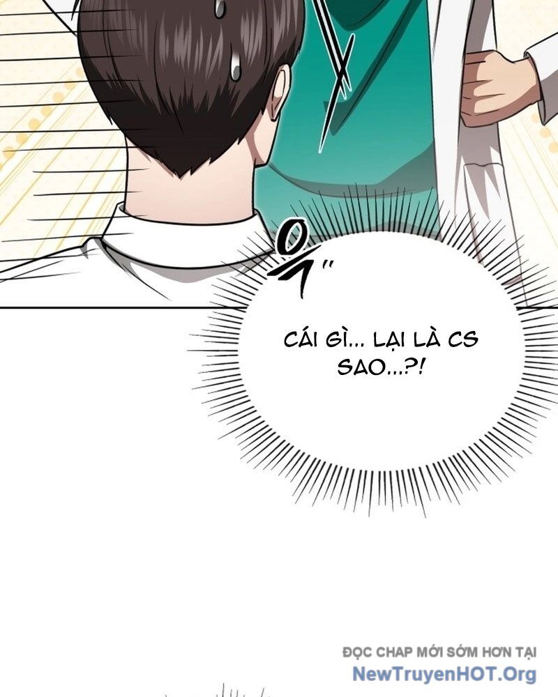 Bác Sĩ Hồi Quy Chỉ Muốn Sống Yên Bình Chapter 2 - Next Chapter 3