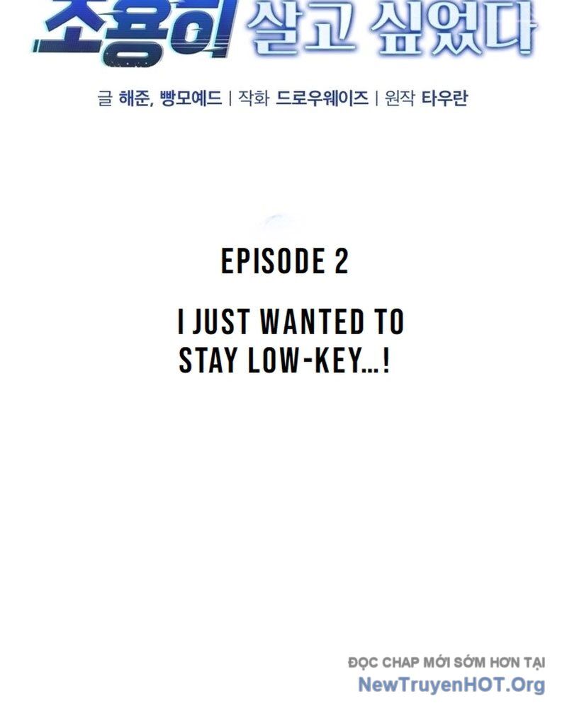 Bác Sĩ Hồi Quy Chỉ Muốn Sống Yên Bình Chapter 2 - Next Chapter 3