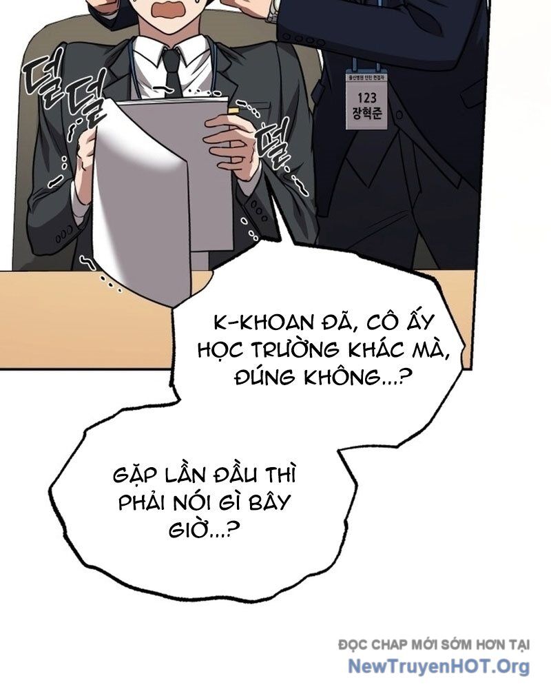 Bác Sĩ Hồi Quy Chỉ Muốn Sống Yên Bình Chapter 2 - Next Chapter 3