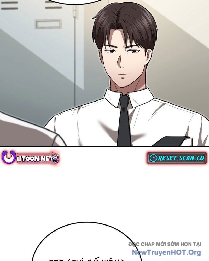 Bác Sĩ Hồi Quy Chỉ Muốn Sống Yên Bình Chapter 2 - Next Chapter 3