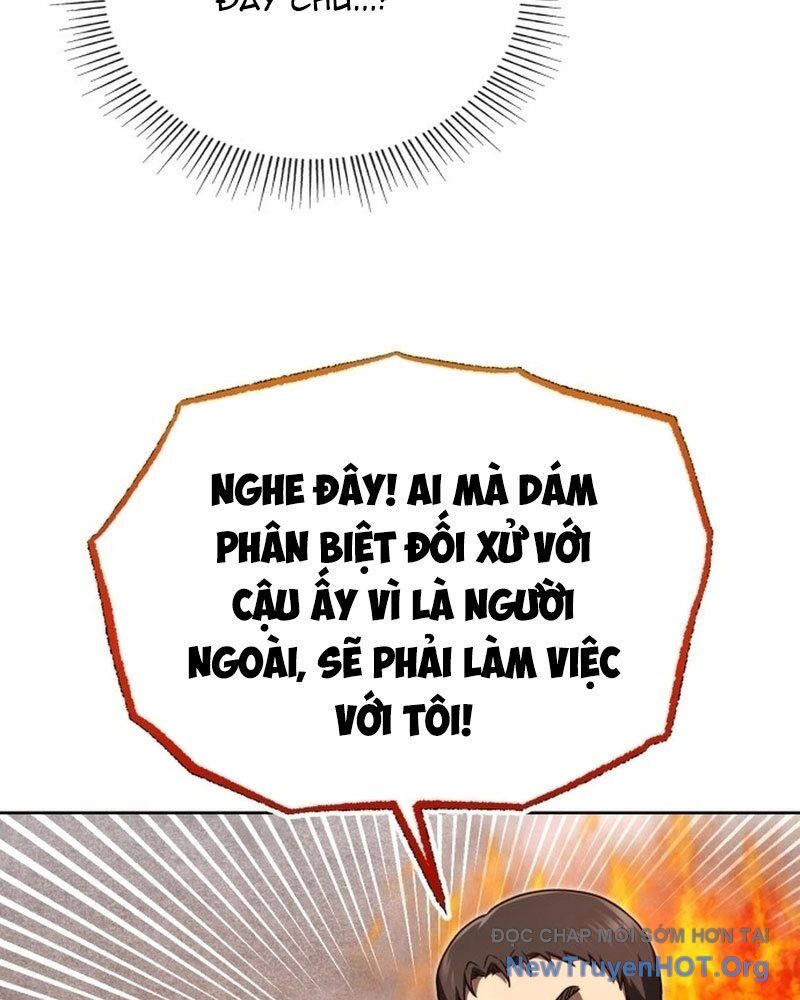 Bác Sĩ Hồi Quy Chỉ Muốn Sống Yên Bình Chapter 2 - Next Chapter 3