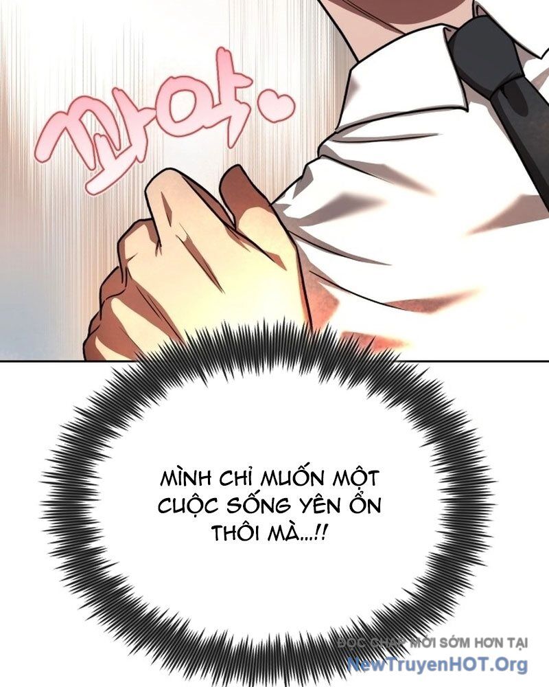 Bác Sĩ Hồi Quy Chỉ Muốn Sống Yên Bình Chapter 2 - Next Chapter 3