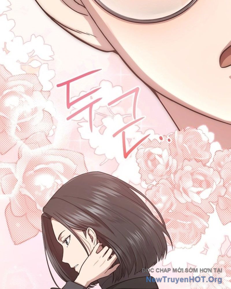 Bác Sĩ Hồi Quy Chỉ Muốn Sống Yên Bình Chapter 2 - Next Chapter 3