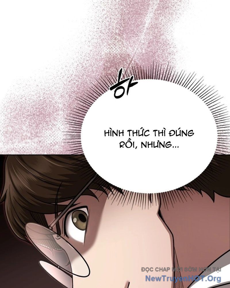 Bác Sĩ Hồi Quy Chỉ Muốn Sống Yên Bình Chapter 2 - Next Chapter 3