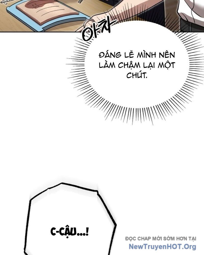 Bác Sĩ Hồi Quy Chỉ Muốn Sống Yên Bình Chapter 2 - Next Chapter 3
