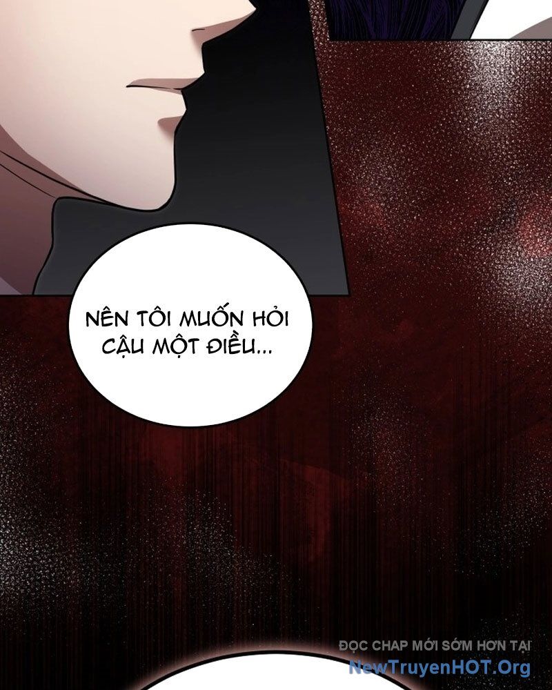 Bác Sĩ Hồi Quy Chỉ Muốn Sống Yên Bình Chapter 2 - Next Chapter 3
