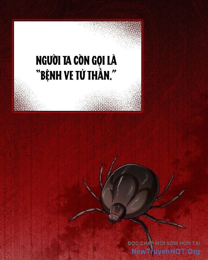 Bác Sĩ Hồi Quy Chỉ Muốn Sống Yên Bình Chapter 2 - Next Chapter 3