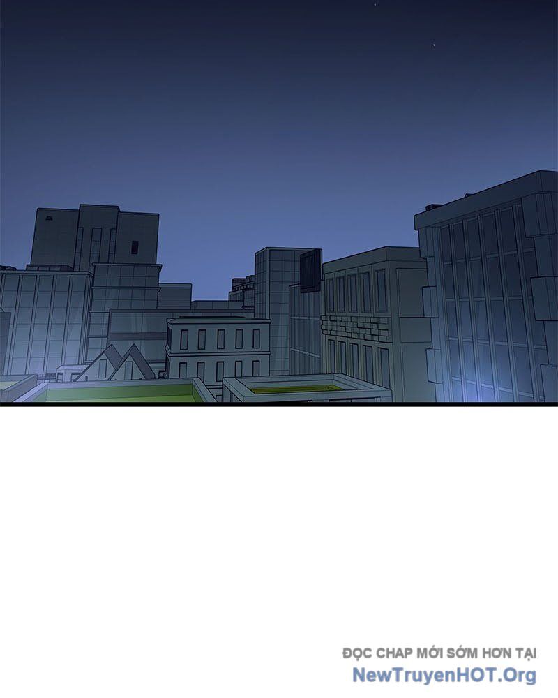 Bias Của Tôi Trên Chuyến Tàu Cuối Cùng Chapter 8 - Next Chapter 9