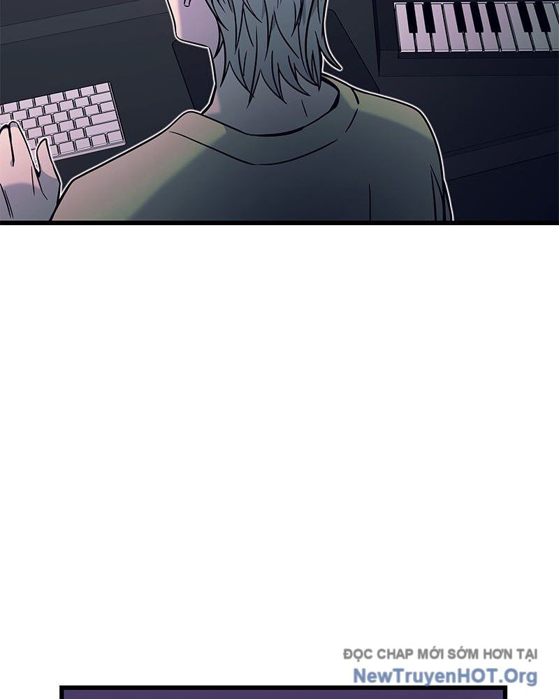 Bias Của Tôi Trên Chuyến Tàu Cuối Cùng Chapter 8 - Next Chapter 9
