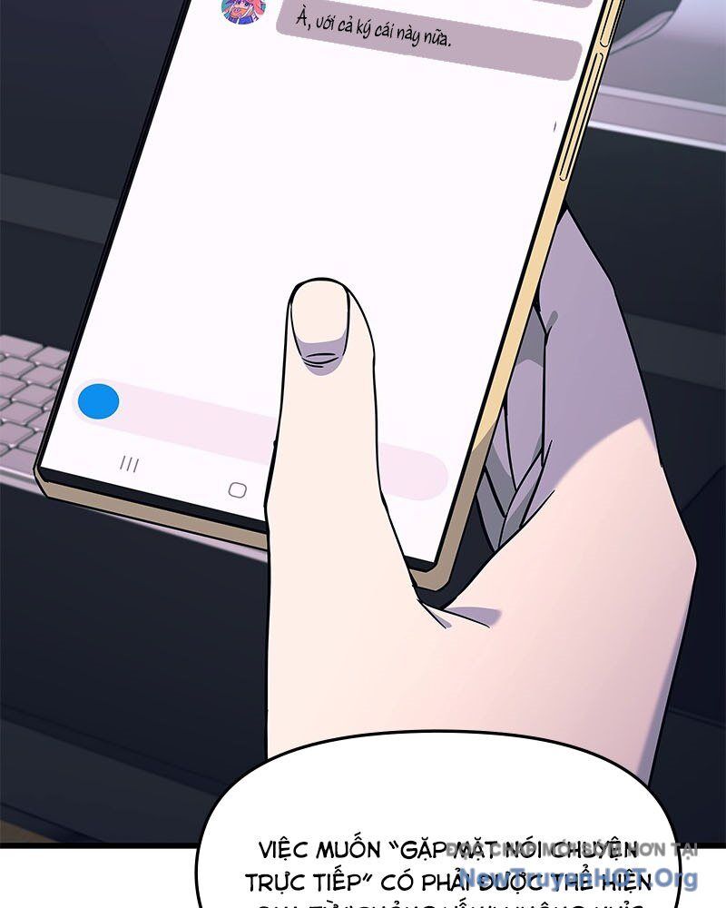 Bias Của Tôi Trên Chuyến Tàu Cuối Cùng Chapter 8 - Next Chapter 9