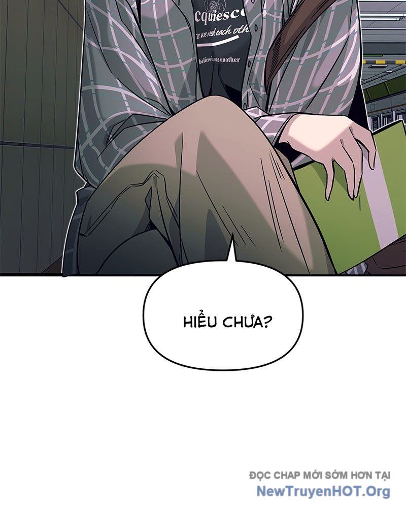 Bias Của Tôi Trên Chuyến Tàu Cuối Cùng Chapter 8 - Next Chapter 9