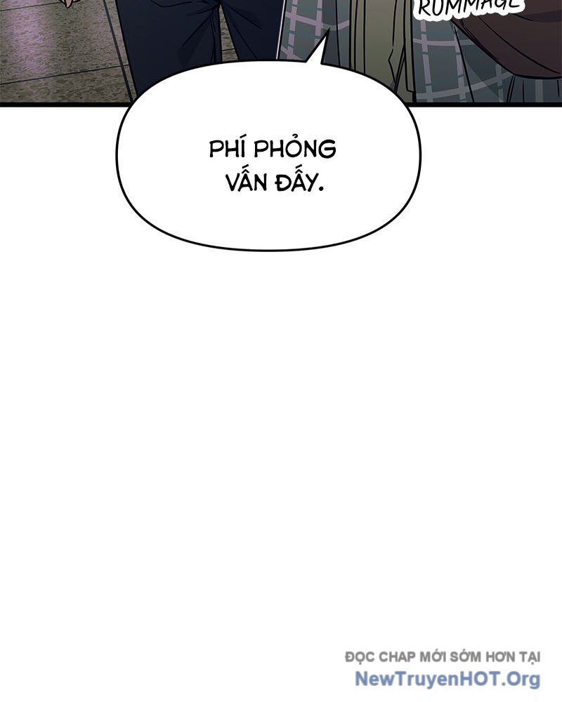Bias Của Tôi Trên Chuyến Tàu Cuối Cùng Chapter 8 - Next Chapter 9