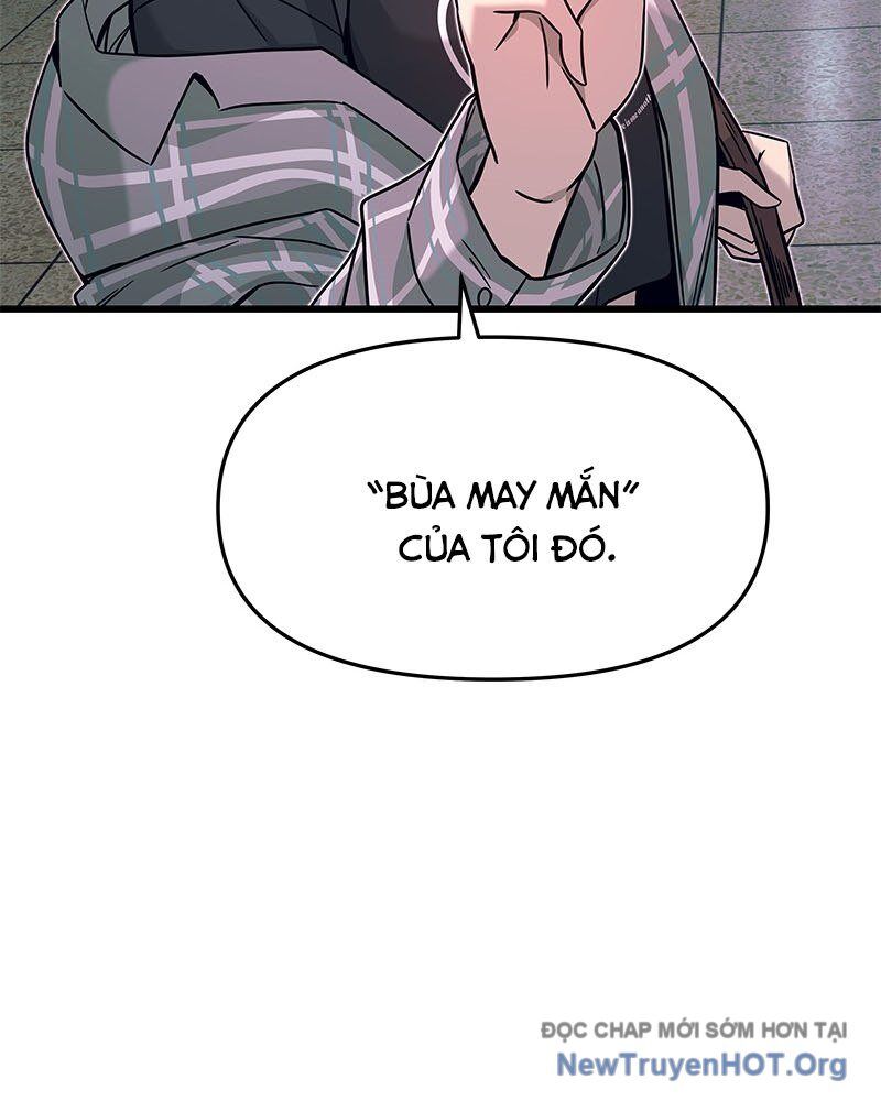 Bias Của Tôi Trên Chuyến Tàu Cuối Cùng Chapter 8 - Next Chapter 9