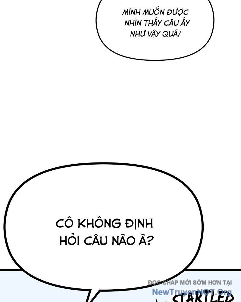 Bias Của Tôi Trên Chuyến Tàu Cuối Cùng Chapter 8 - Next Chapter 9