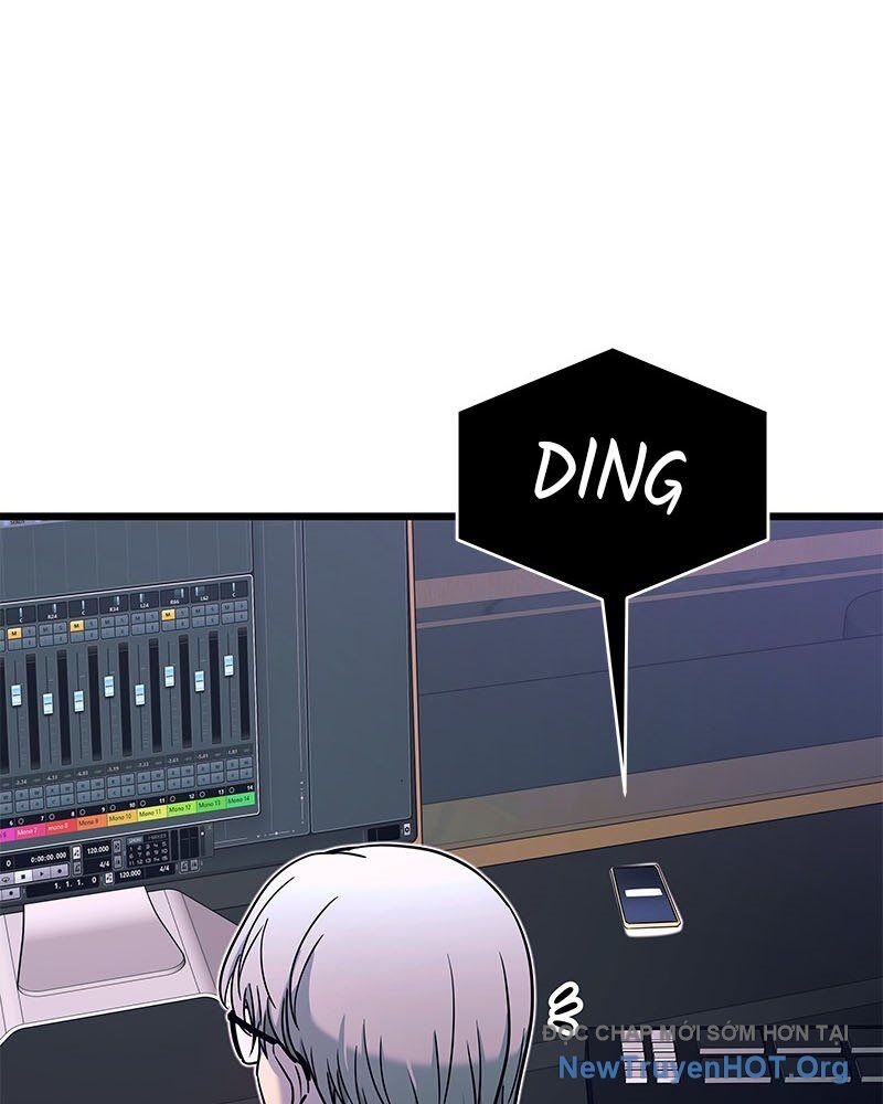 Bias Của Tôi Trên Chuyến Tàu Cuối Cùng Chapter 8 - Next Chapter 9