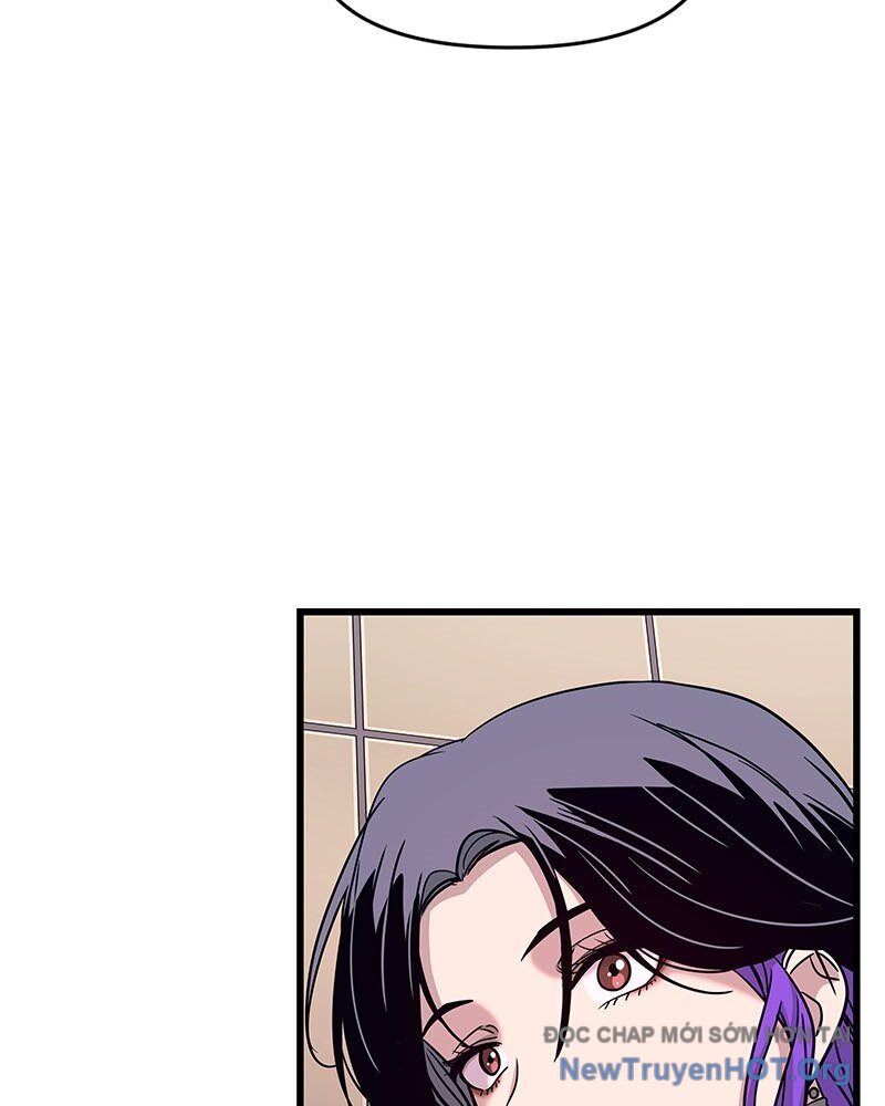 Bias Của Tôi Trên Chuyến Tàu Cuối Cùng Chapter 8 - Next Chapter 9