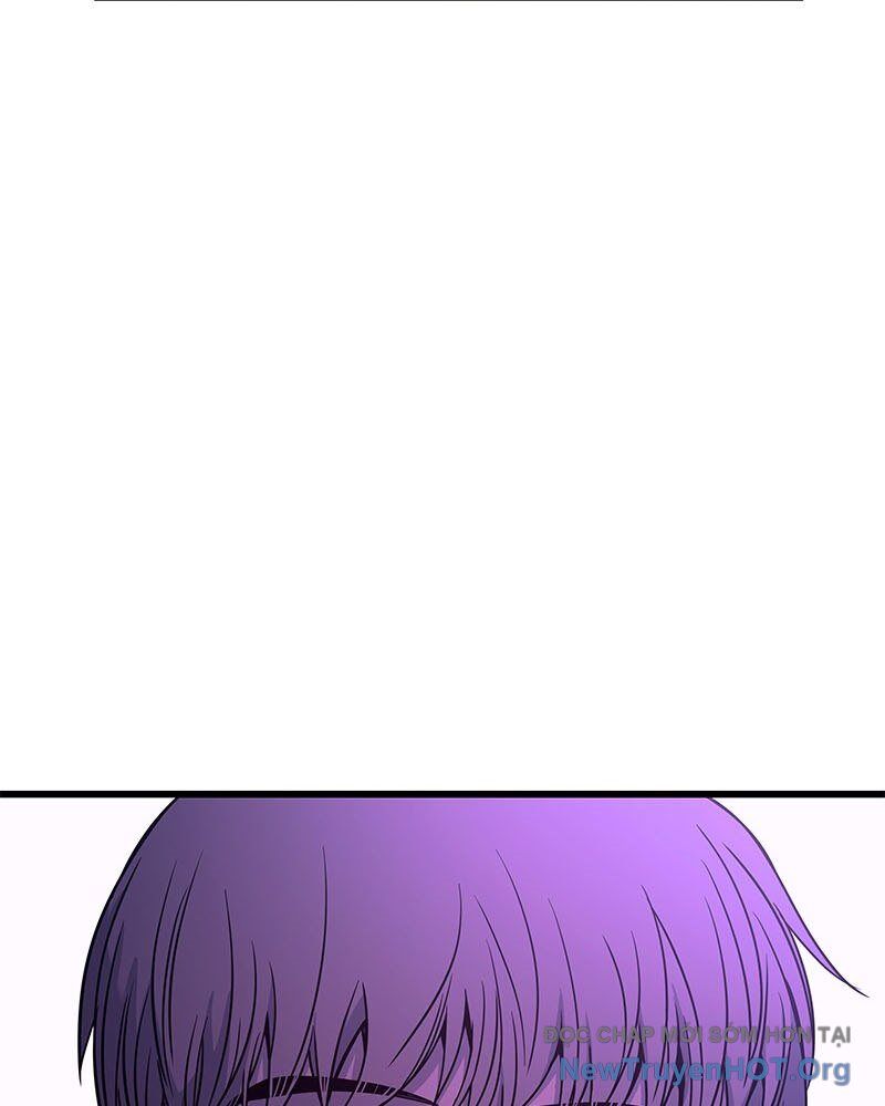 Bias Của Tôi Trên Chuyến Tàu Cuối Cùng Chapter 8 - Next Chapter 9