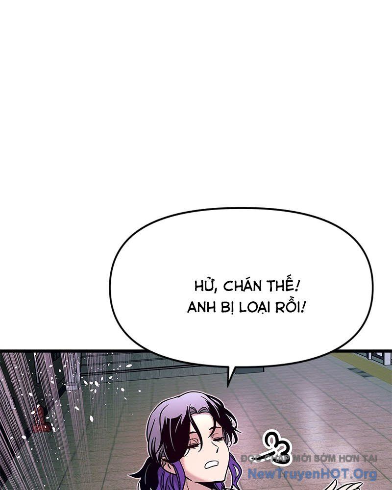 Bias Của Tôi Trên Chuyến Tàu Cuối Cùng Chapter 8 - Next Chapter 9