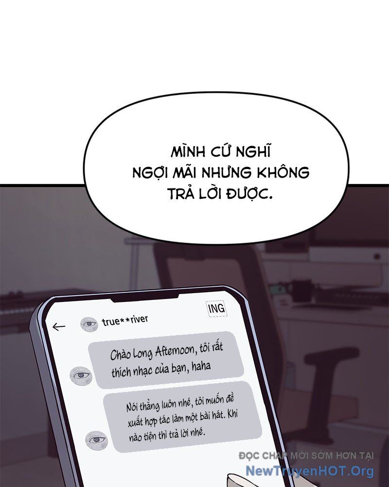Bias Của Tôi Trên Chuyến Tàu Cuối Cùng Chapter 8 - Next Chapter 9