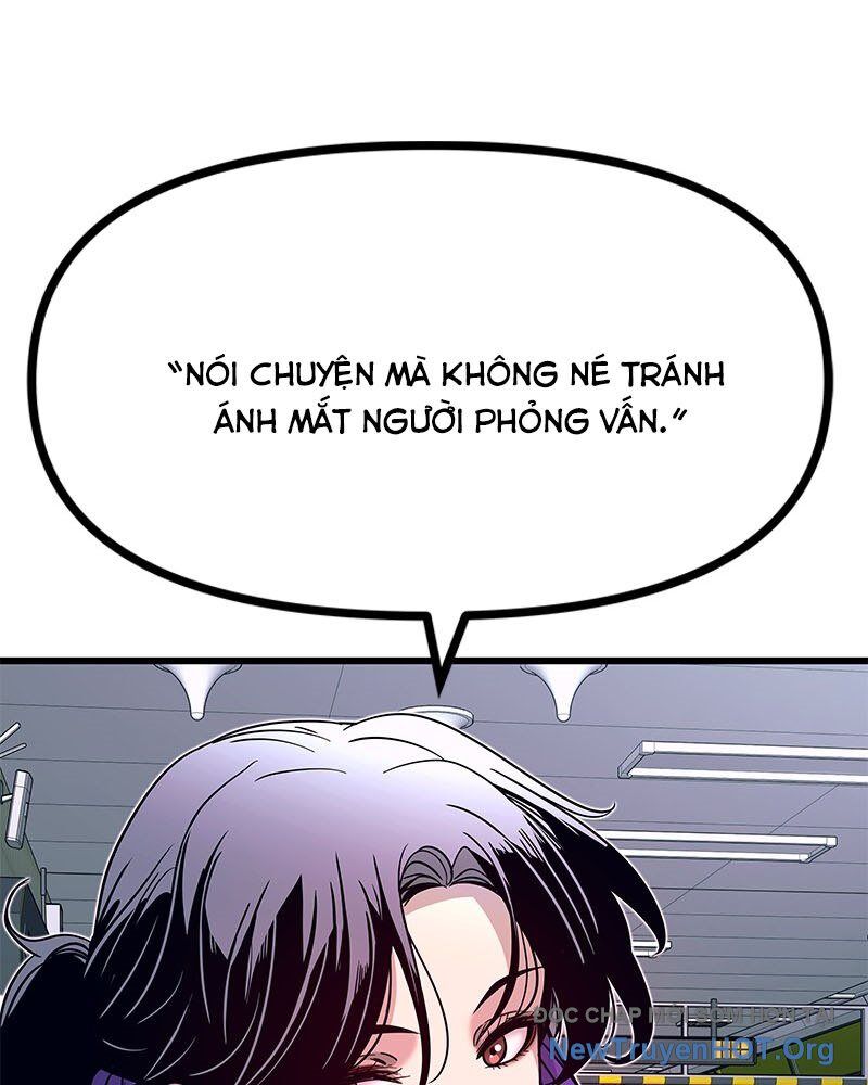 Bias Của Tôi Trên Chuyến Tàu Cuối Cùng Chapter 8 - Next Chapter 9