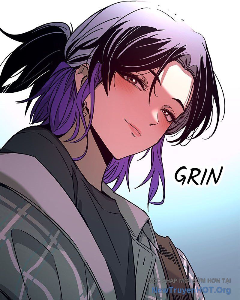 Bias Của Tôi Trên Chuyến Tàu Cuối Cùng Chapter 8 - Next Chapter 9