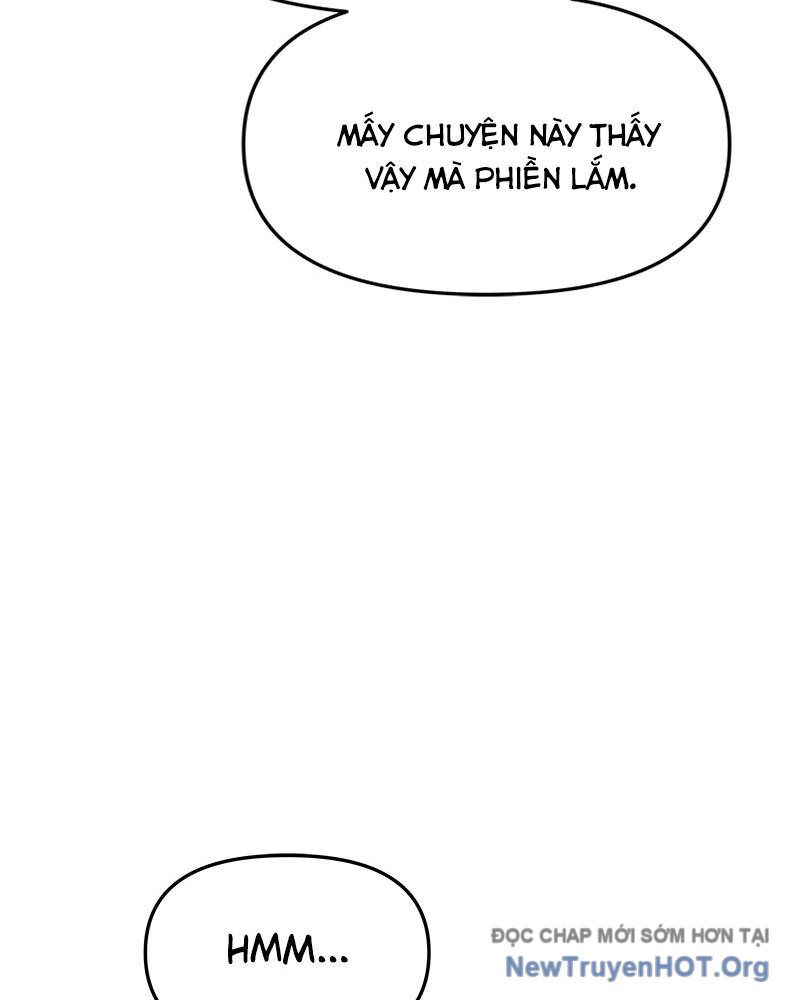Bias Của Tôi Trên Chuyến Tàu Cuối Cùng Chapter 8 - Next Chapter 9