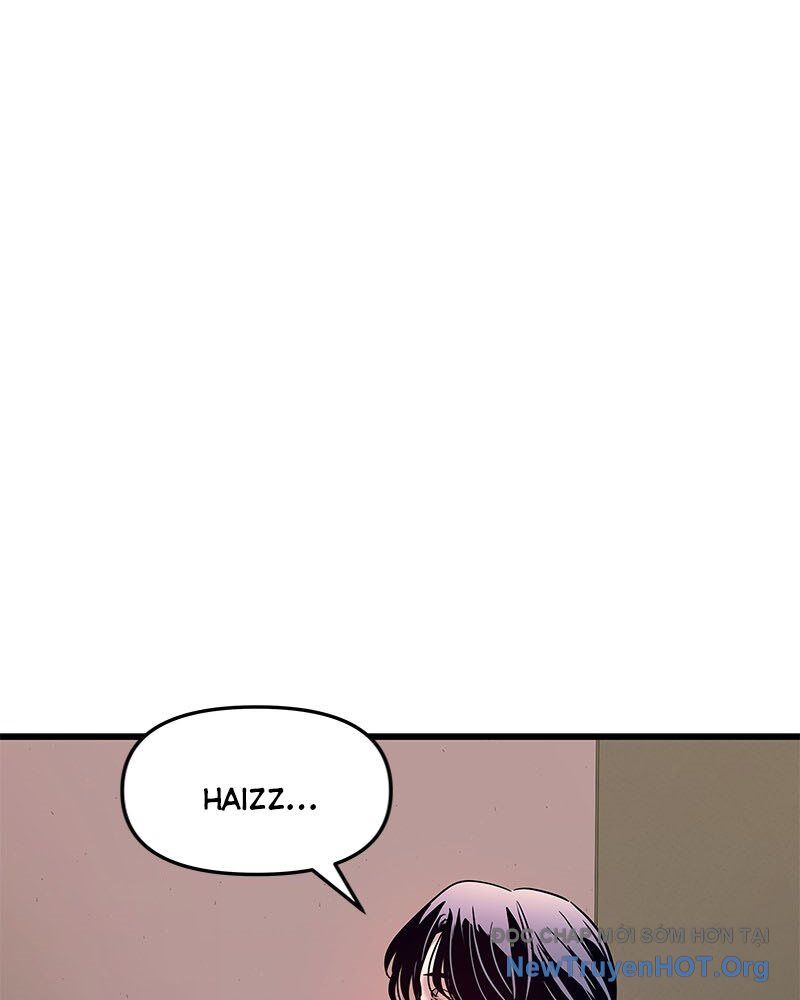 Bias Của Tôi Trên Chuyến Tàu Cuối Cùng Chapter 8 - Next Chapter 9