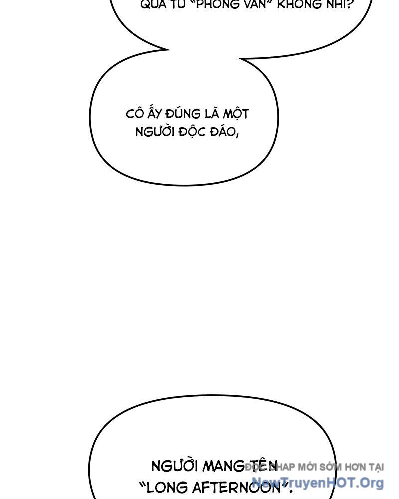 Bias Của Tôi Trên Chuyến Tàu Cuối Cùng Chapter 8 - Next Chapter 9