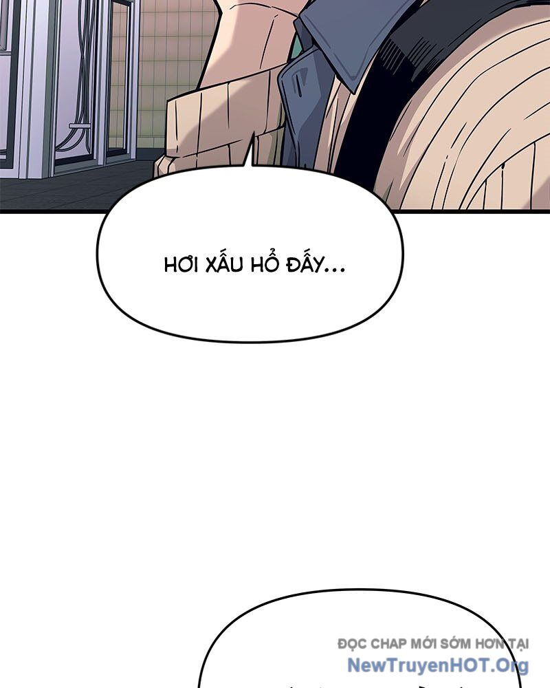 Bias Của Tôi Trên Chuyến Tàu Cuối Cùng Chapter 8 - Next Chapter 9