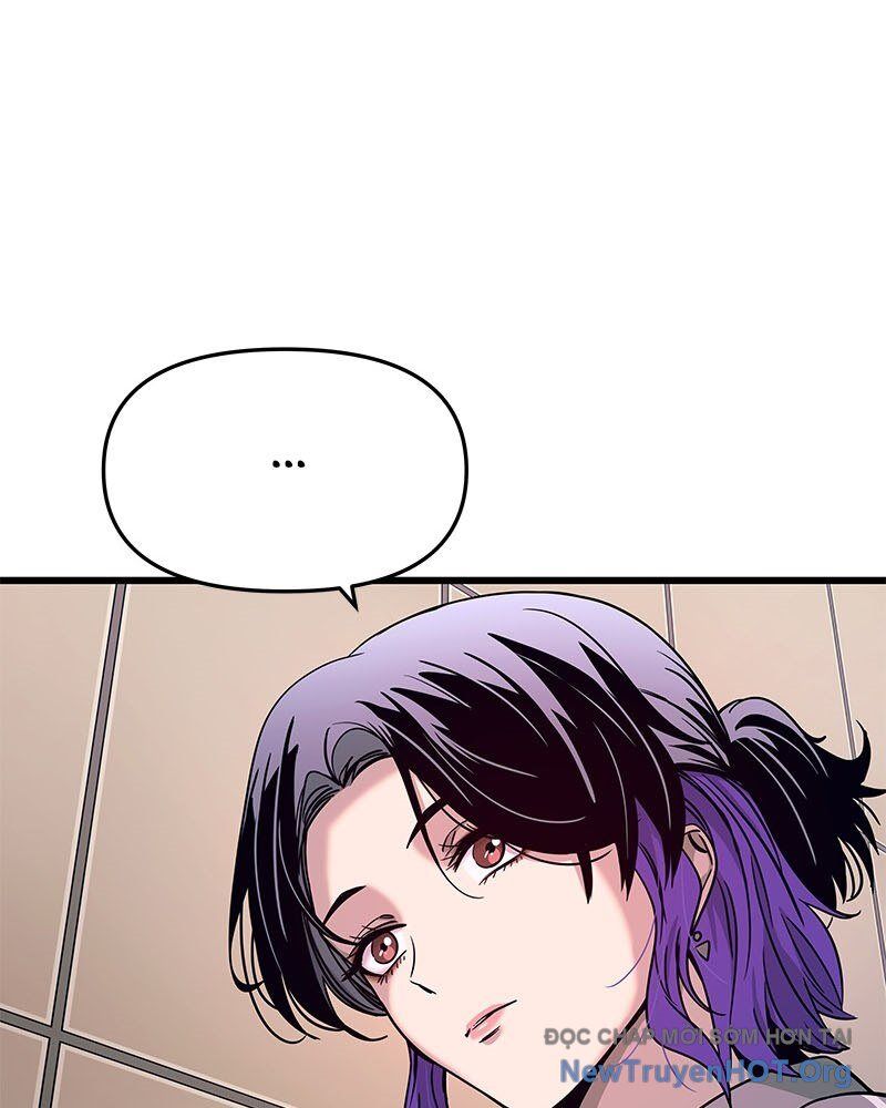 Bias Của Tôi Trên Chuyến Tàu Cuối Cùng Chapter 8 - Next Chapter 9