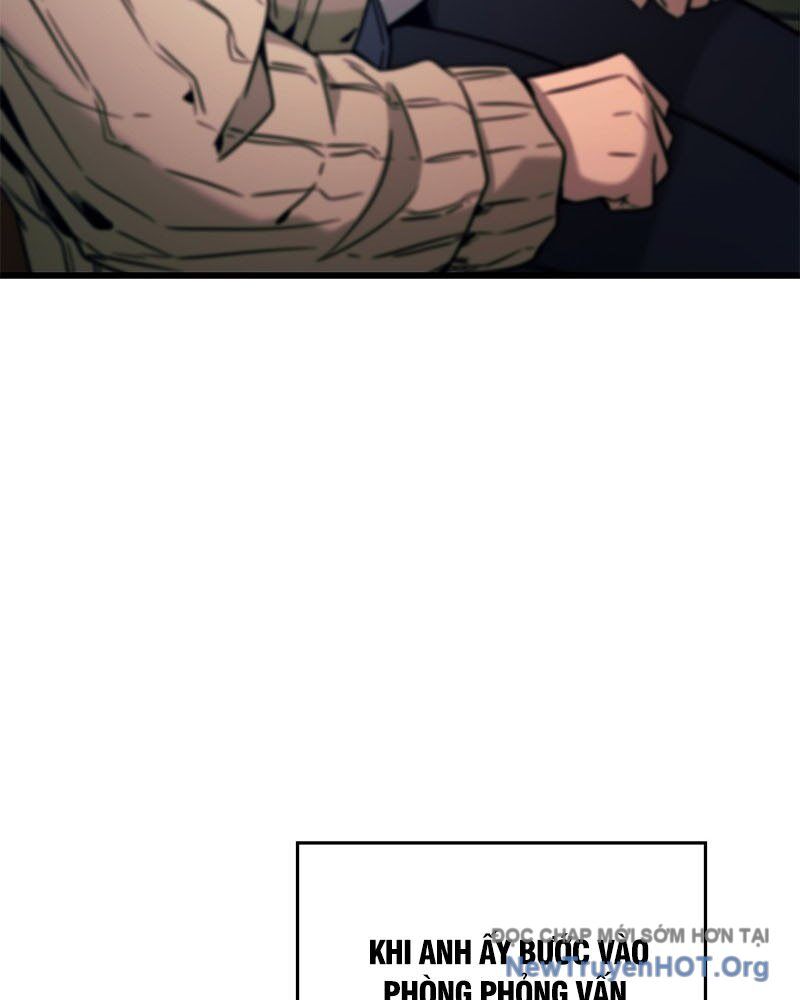 Bias Của Tôi Trên Chuyến Tàu Cuối Cùng Chapter 8 - Next Chapter 9