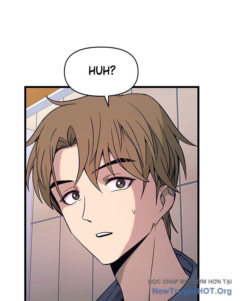 Bias Của Tôi Trên Chuyến Tàu Cuối Cùng Chapter 8 - Next Chapter 9