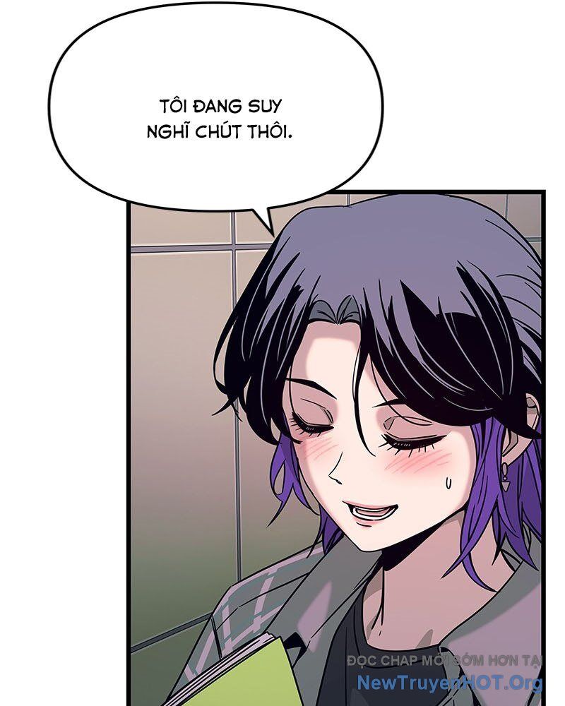 Bias Của Tôi Trên Chuyến Tàu Cuối Cùng Chapter 8 - Next Chapter 9